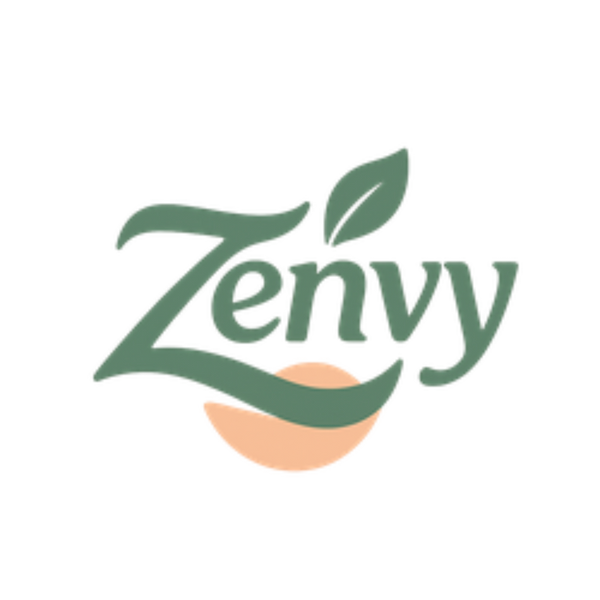 Zenvy Wellness